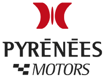 Pyrénées Motors